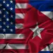 Situaci&oacute;n energ&eacute;tica en Cuba: Alerta y medidas de prevenci&oacute;n