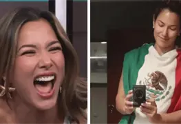 Se burl&oacute; de M&eacute;xico y enfrenta petici&oacute;n de despido en redes.