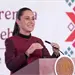 Claudia Sheinbaum cuestiona protecci&oacute;n de EEUU a El Mayo Zambada
