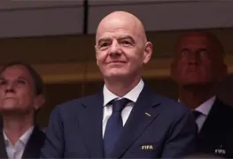 Investigaci&oacute;n solicitada: FIFA y la suspensi&oacute;n controvertida en Mundial 2026