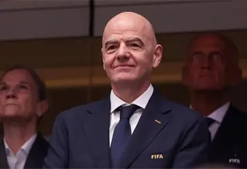 Investigaci&oacute;n solicitada: FIFA y la suspensi&oacute;n controvertida en Mundial 2026