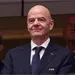 Investigaci&oacute;n solicitada: FIFA y la suspensi&oacute;n controvertida en Mundial 2026