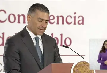 Operativo del Plan Sinaloa logra asegurar 5,900 armas y un mill&oacute;n de cartuchos