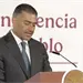 Operativo del Plan Sinaloa logra asegurar 5,900 armas y un mill&oacute;n de cartuchos