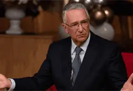 Tv Azteca busca reestructurar millonarias deudas