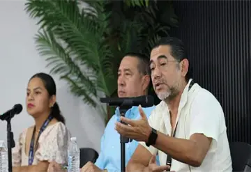 Detenciones y ceses en FGET por irregularidades