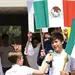 M&aacute;s all&aacute; de la cancha (II)