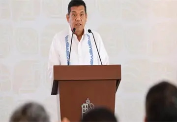 Tabasco concluye Jornadas de Atenci&oacute;n al Pueblo en Territorio