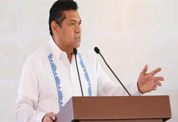 Tabasco: Proyecto Villahermosa 2030 impulsa desarrollo econ&oacute;mico