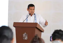 Villahermosa 2030 avanza con licitaciones transparentes y obras en marcha