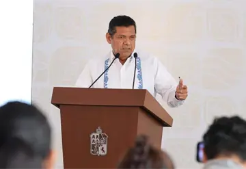 Villahermosa 2030 avanza con licitaciones transparentes y obras en marcha