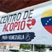 Tabasque&ntilde;os env&iacute;an ayuda a Venezuela