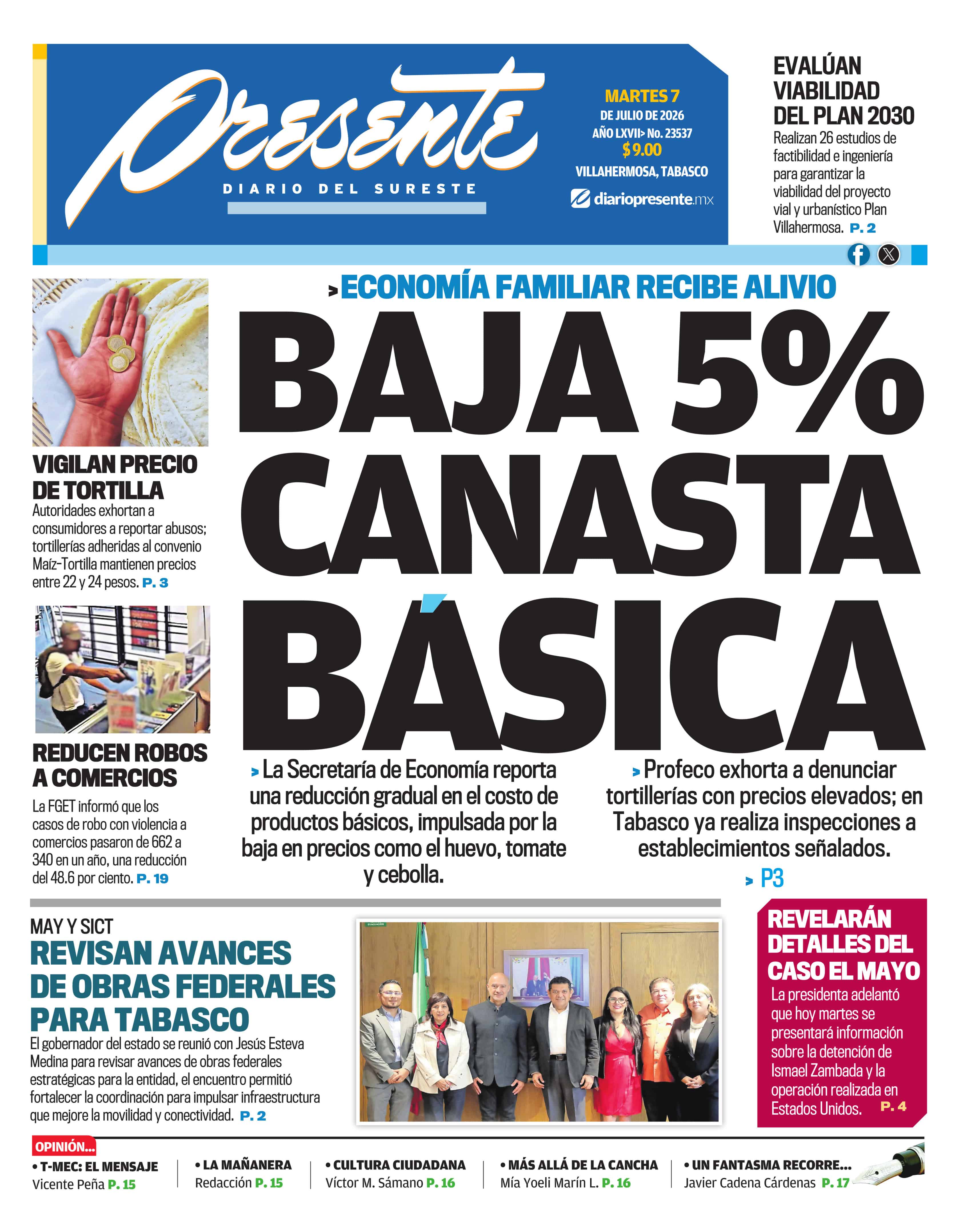 Titulo