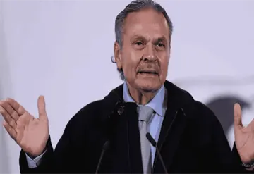Infonavit avanza en la construcci&oacute;n de 38 mil viviendas en San Luis Potos&iacute;