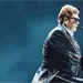 Elton John regresa a la Ciudad de M&eacute;xico con su gira de despedida