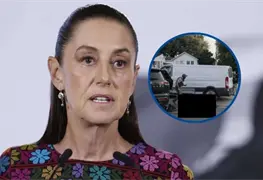 Acciones legales en EEUU tras muerte de mexicano por operativo del ICE