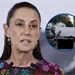 Acciones legales en EEUU tras muerte de mexicano por operativo del ICE
