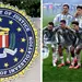 Investigaci&oacute;n del FBI en AFA por lavado de dinero y fraude