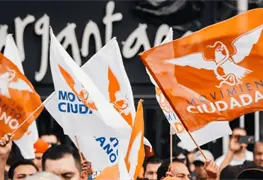 &Aacute;guila o Sol