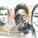 Cartas del Tr&oacute;pico