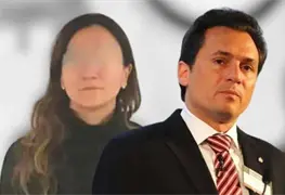 Procesan a Gilda Lozoya, pero enfrentar&aacute; el juicio en libertad