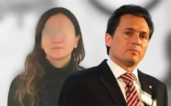 Procesan a Gilda Lozoya, pero enfrentar&aacute; el juicio en libertad