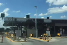 FGR desmantela red de huachicol ferroviario en operativo contra contrabando