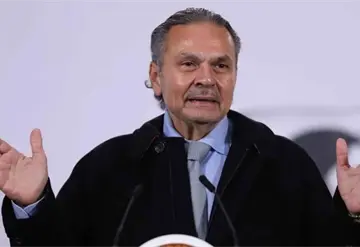 Infonavit construir&aacute; 38 mil viviendas en San Luis Potos&iacute;