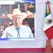 Claudia Sheinbaum desmiente v&iacute;nculos de AMLO con C&aacute;rtel de Sinaloa