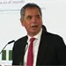 M&eacute;xico logra r&eacute;cord en empleo formal y exportaciones