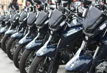 Tabasco fortalece seguridad p&uacute;blica con apoyo de Javier May Rodr&iacute;guez