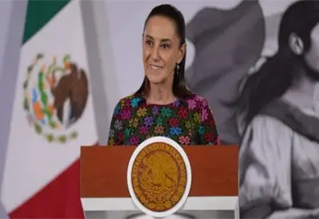 M&eacute;xico destaca en indicadores econ&oacute;micos con actividad industrial en alza
