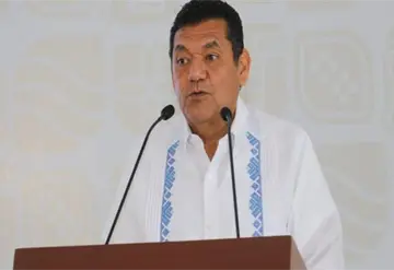 Desarrollo integral, plan Villahermosa 2030 y elecciones 2027