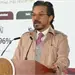 IMSS registra cifra r&eacute;cord de Empleo Formal en Junio 2026