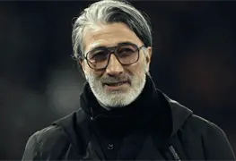 Suiza se enfrentar&aacute; a Argentina en cuartos de final del Mundial 2026