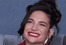 Natalia Jim&eacute;nez agradece apoyo tras obtener custodia de su hija Alessandra