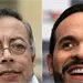 Tensi&oacute;n pol&iacute;tica en Colombia: De la Espriella vs. Petro