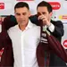 Rafael M&aacute;rquez asume como entrenador en M&eacute;xico