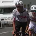 Isaac del Toro se coloca tercero en el Tour de Francia tras brillante actuaci&oacute;n