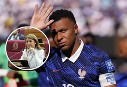 Senado de Paraguay condena expresiones racistas de Celeste Amarilla