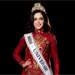 Miss Universo: F&aacute;tima Bosch y sus planes de futuro
