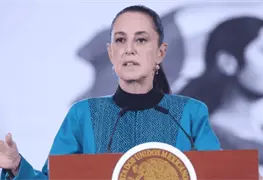 La ma&ntilde;anera