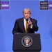 Donald Trump critica duramente el comunismo en reuni&oacute;n de la OTAN