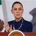 Claudia Sheinbaum rechaza gravar herencias y nuevos impuestos