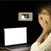 Sufren acoso 21% de usuarios de internet