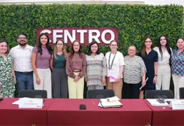 Liderazgo y g&eacute;nero: Diagn&oacute;stico destaca desaf&iacute;os en Tabasco