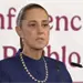 Claudia Sheinbaum pide aclarar entrega del piloto vinculado a El Mayo Zambada