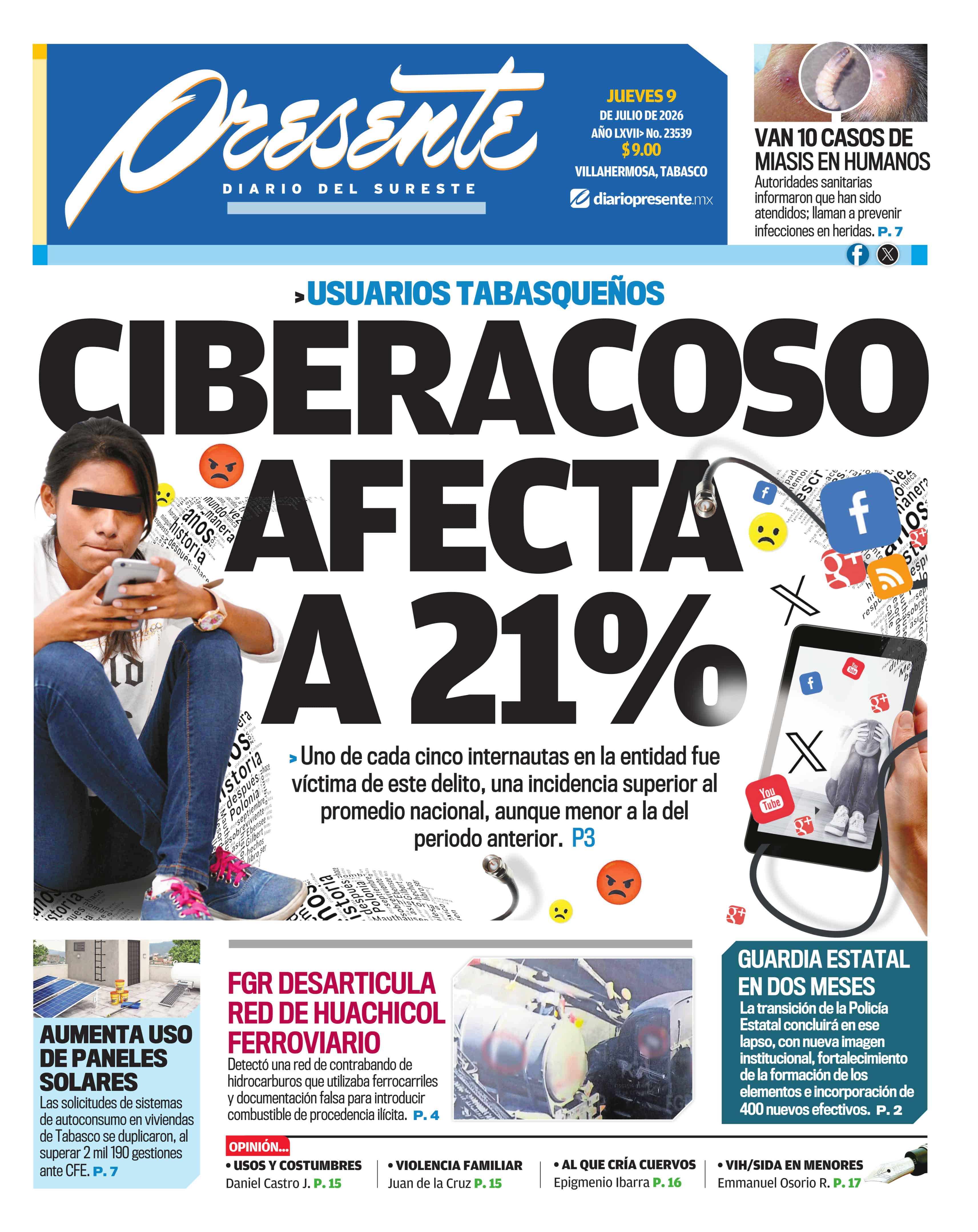 Titulo