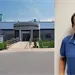 Claudia Sheinbaum acusa acuerdo entre EU y Los Chapitos por violencia en Sinaloa