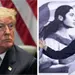 Claudia Sheinbaum no descarta dialogar con Trump por caso del piloto de El Mayo Zambada